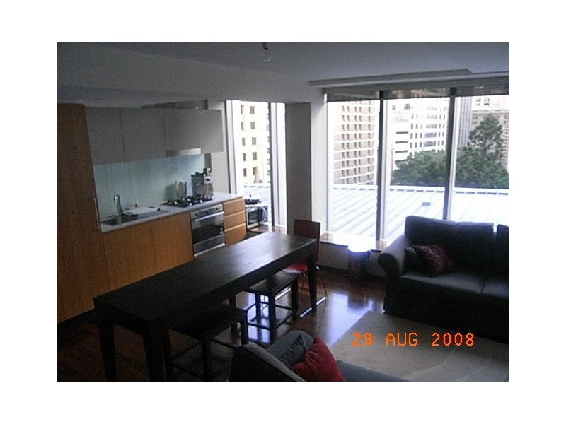 2 York Street, Sydney NSW 2000