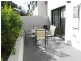 260 Maroubra Road, Maroubra NSW 2035