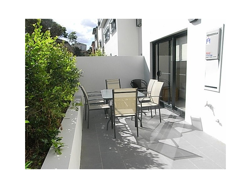 260 Maroubra Road, Maroubra NSW 2035