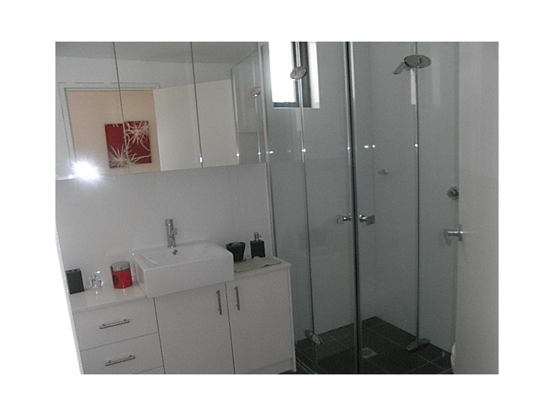 260 Maroubra Road, Maroubra NSW 2035