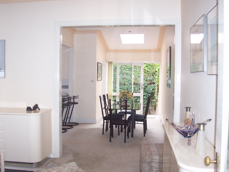 Neutral Bay NSW 2089