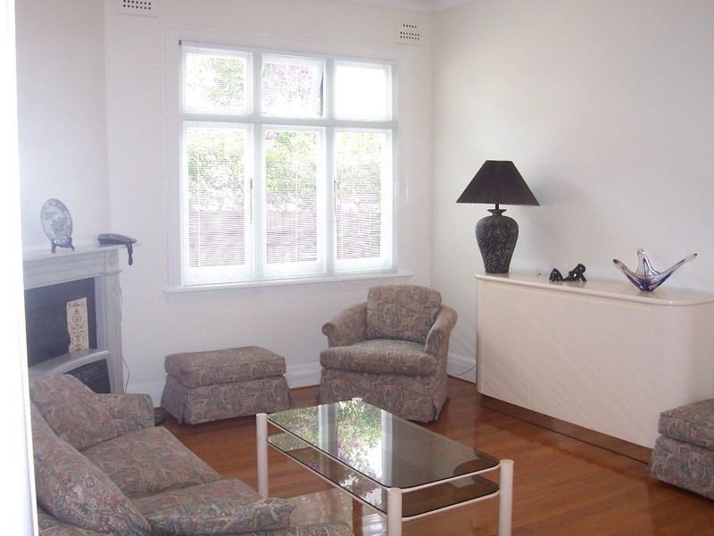 Neutral Bay NSW 2089