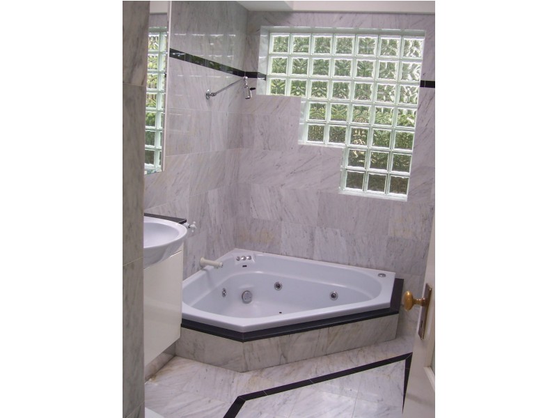 Neutral Bay NSW 2089