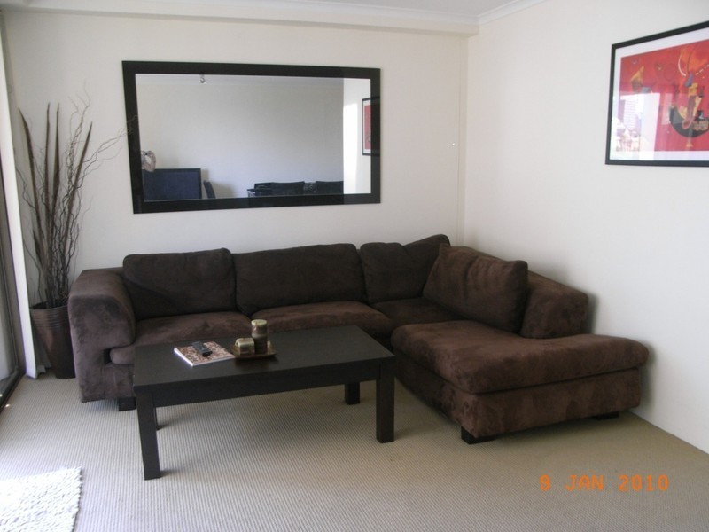 1 Boomerang Place, Woolloomooloo NSW 2011