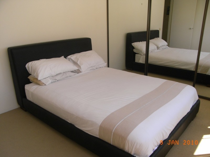 1 Boomerang Place, Woolloomooloo NSW 2011