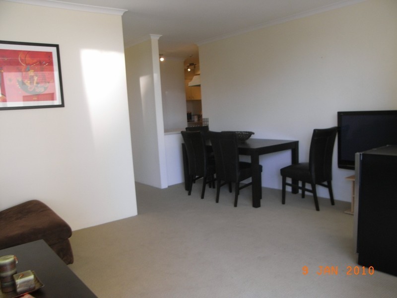 1 Boomerang Place, Woolloomooloo NSW 2011