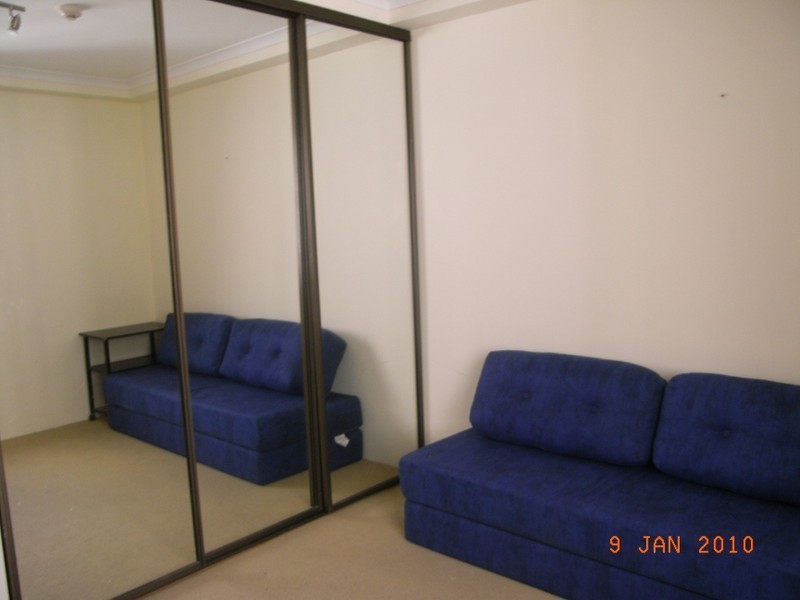 1 Boomerang Place, Woolloomooloo NSW 2011