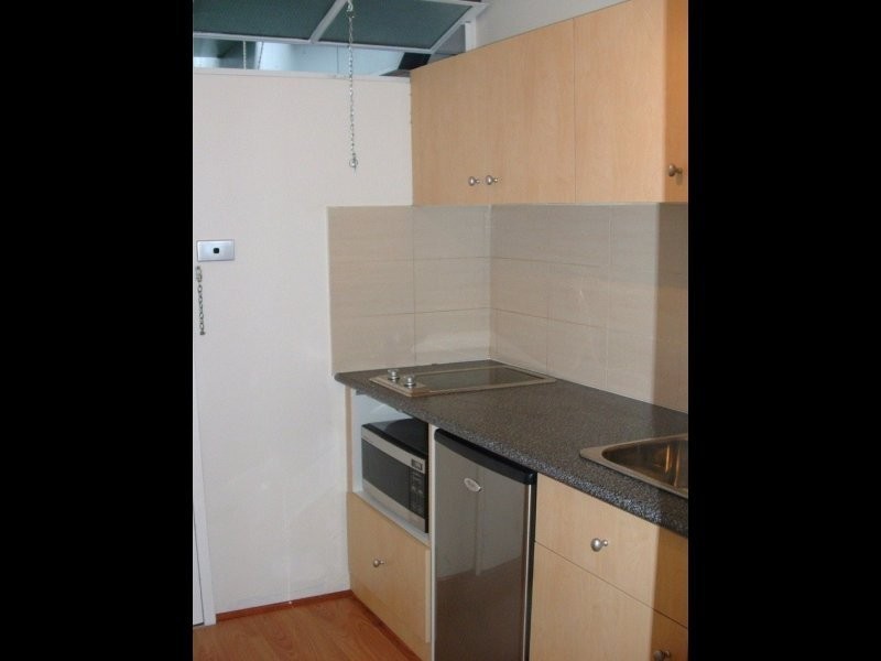 68 Roslyn Gardens, Rushcutters Bay NSW 2011