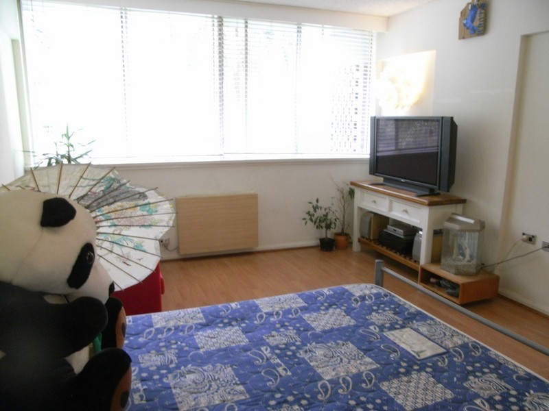 68 Roslyn Gardens, Rushcutters Bay NSW 2011