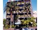68 Roslyn Gardens, Rushcutters Bay NSW 2011