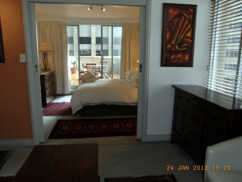 197 Castlereagh Street, Victoria Towers,, Sydney NSW 2000