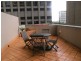 197 Castlereagh Street, Victoria Towers,, Sydney NSW 2000