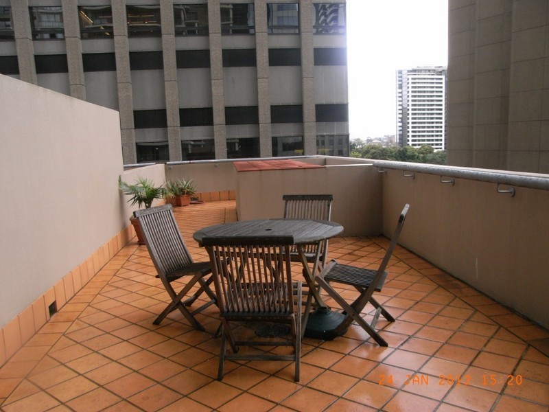 197 Castlereagh Street, Victoria Towers,, Sydney NSW 2000