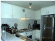 197 Castlereagh Street, Victoria Towers,, Sydney NSW 2000