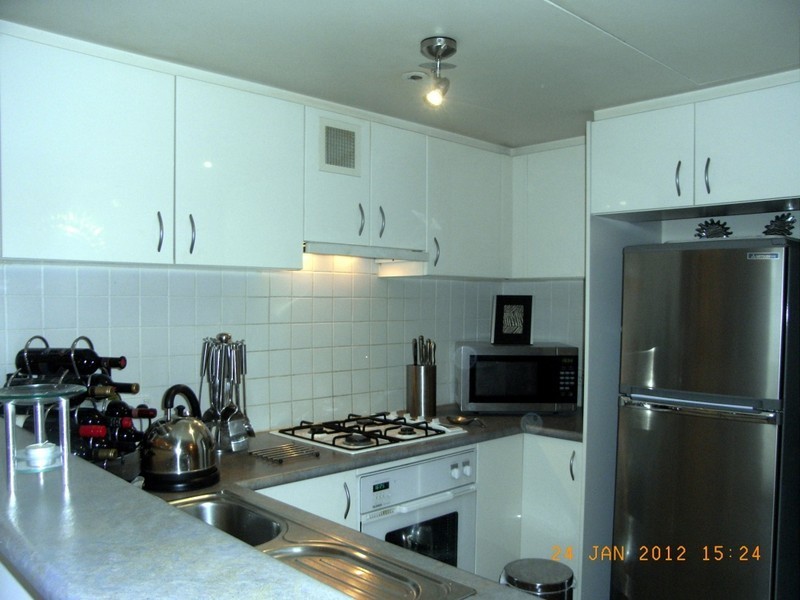 197 Castlereagh Street, Victoria Towers,, Sydney NSW 2000