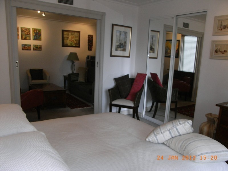 197 Castlereagh Street, Victoria Towers,, Sydney NSW 2000