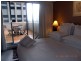 197 Castlereagh Street, Victoria Towers,, Sydney NSW 2000