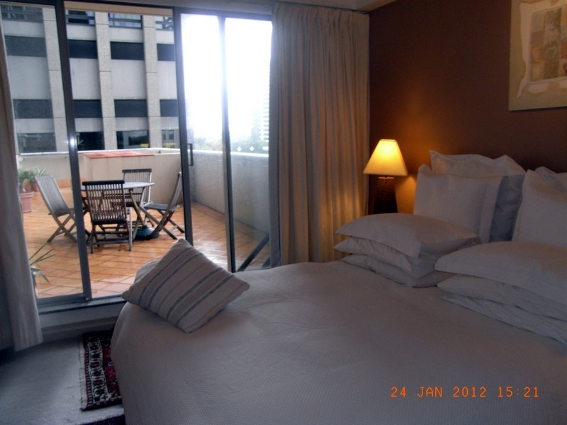 197 Castlereagh Street, Victoria Towers,, Sydney NSW 2000