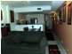 197 Castlereagh Street, Victoria Towers,, Sydney NSW 2000