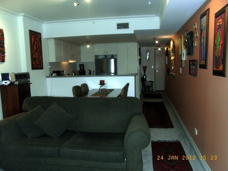 197 Castlereagh Street, Victoria Towers,, Sydney NSW 2000