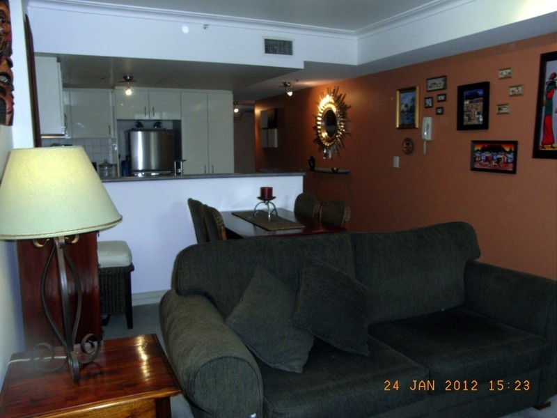 197 Castlereagh Street, Victoria Towers,, Sydney NSW 2000