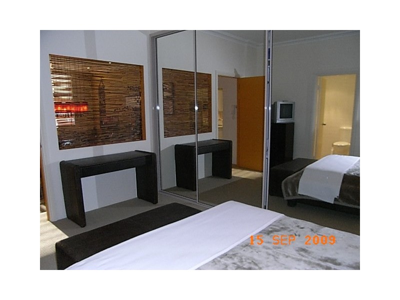 Woolloomooloo NSW 2011