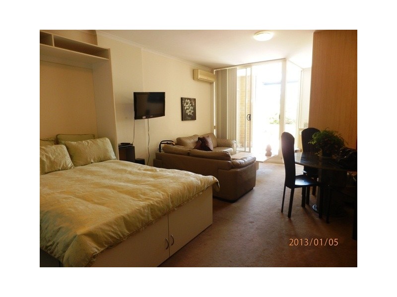 161 New South Head Road, Edgecliff NSW 2027