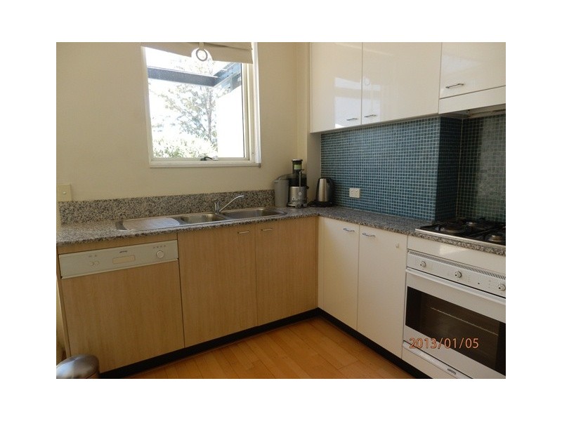 161 New South Head Road, Edgecliff NSW 2027