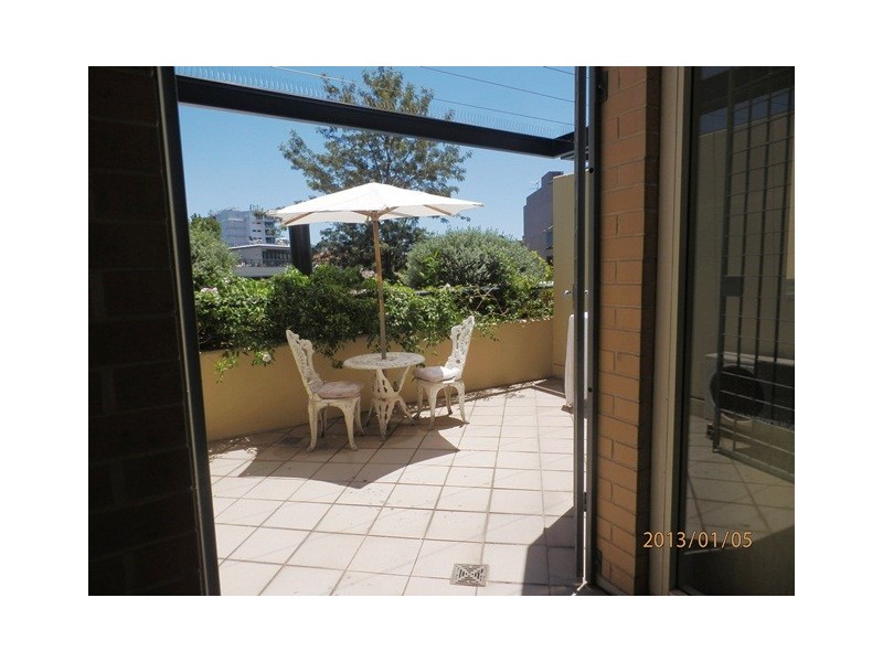 161 New South Head Road, Edgecliff NSW 2027