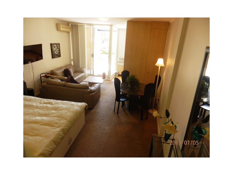 161 New South Head Road, Edgecliff NSW 2027