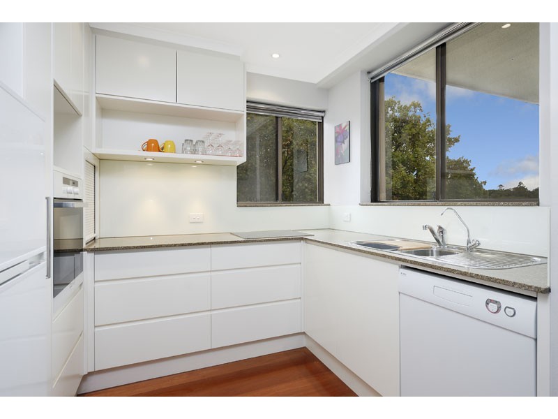 1 Boomerang Place, Woolloomooloo NSW 2011