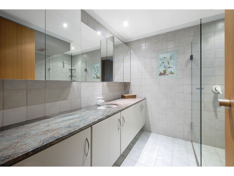 1 Boomerang Place, Woolloomooloo NSW 2011