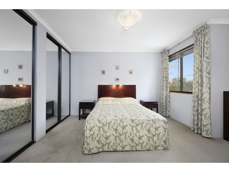 1 Boomerang Place, Woolloomooloo NSW 2011
