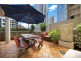 197 Castlereagh Street, “Victoria Towers”, Sydney NSW 2000