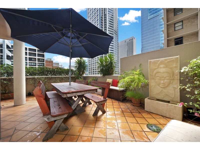 197 Castlereagh Street, “Victoria Towers”, Sydney NSW 2000