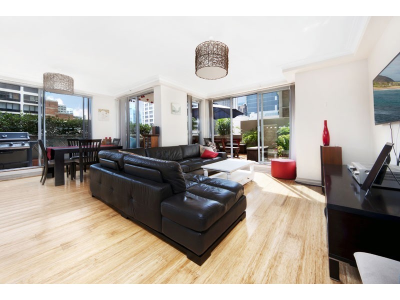 197 Castlereagh Street, “Victoria Towers”, Sydney NSW 2000