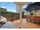 197 Castlereagh Street, “Victoria Towers”, Sydney NSW 2000
