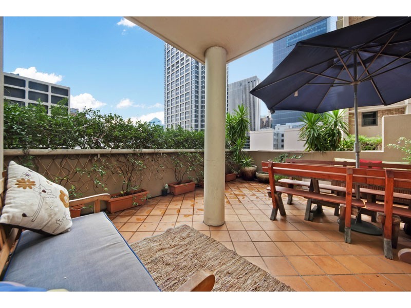 197 Castlereagh Street, “Victoria Towers”, Sydney NSW 2000