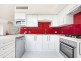 197 Castlereagh Street, “Victoria Towers”, Sydney NSW 2000