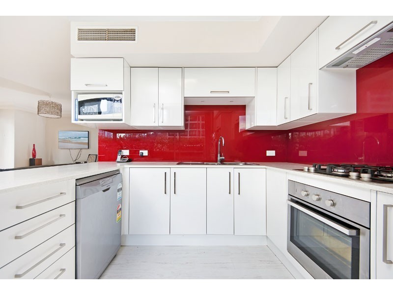 197 Castlereagh Street, “Victoria Towers”, Sydney NSW 2000
