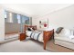 197 Castlereagh Street, “Victoria Towers”, Sydney NSW 2000