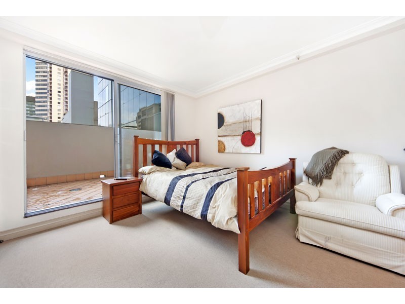 197 Castlereagh Street, “Victoria Towers”, Sydney NSW 2000
