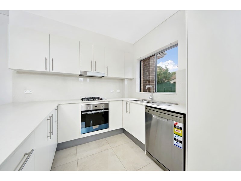 20 Auburn Street, Sutherland NSW 2232