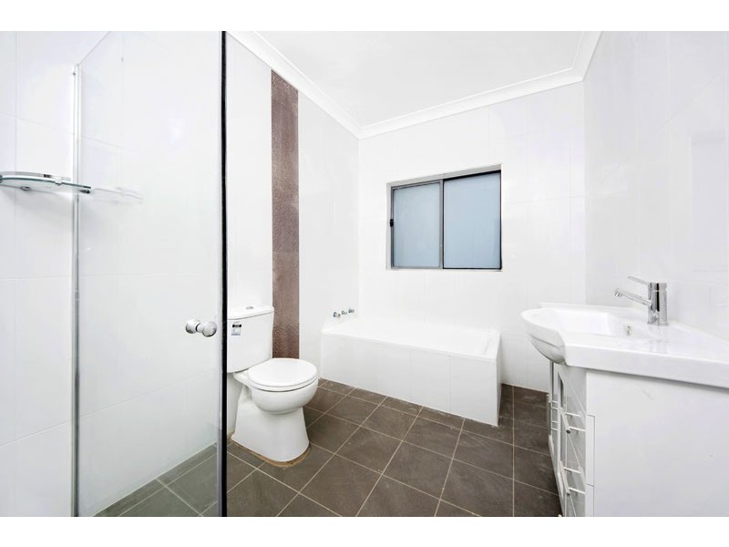 20 Auburn Street, Sutherland NSW 2232