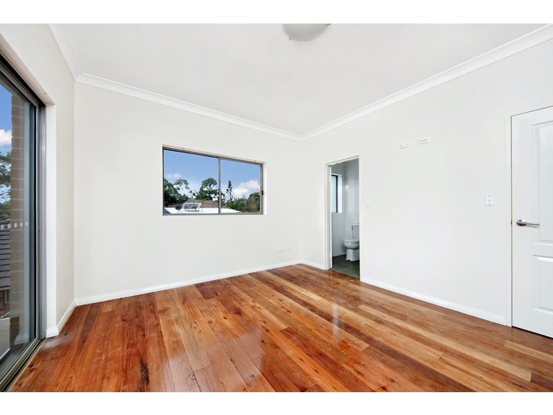 20 Auburn Street, Sutherland NSW 2232