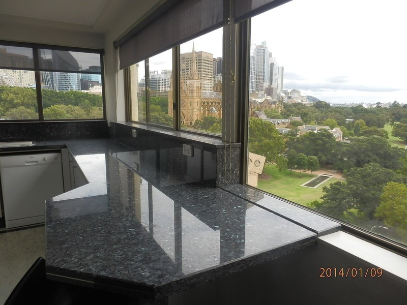 1 Boomerang Place, Woolloomooloo NSW 2011