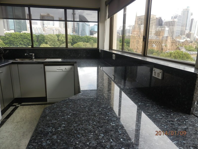 1 Boomerang Place, Woolloomooloo NSW 2011