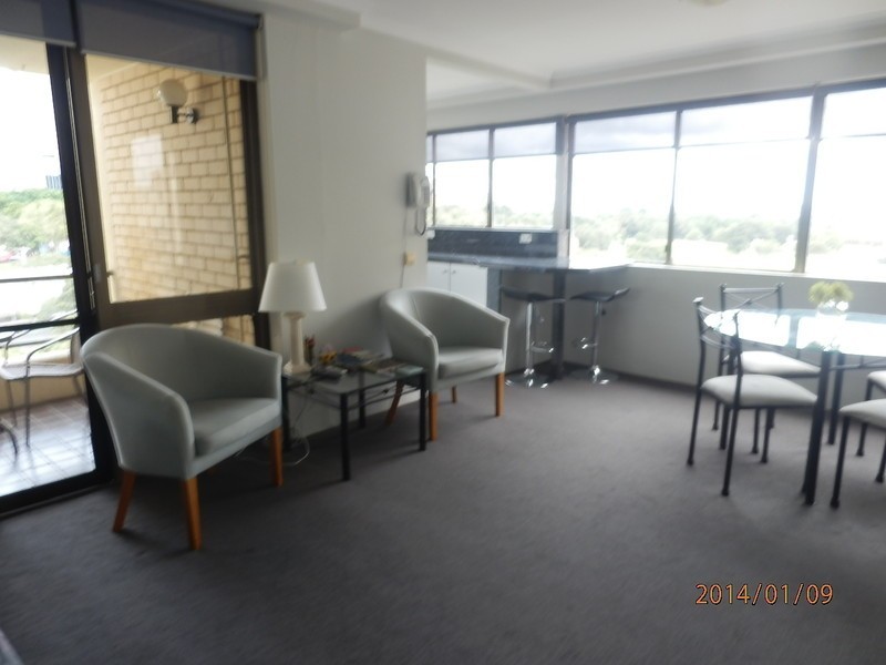 1 Boomerang Place, Sydney NSW 2000