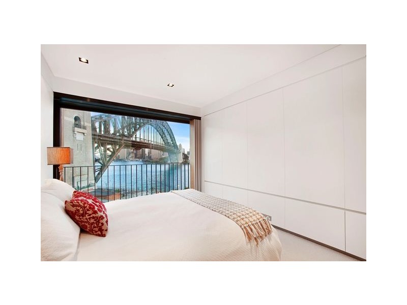 20-24 Alfred Street, Milsons Point NSW 2061
