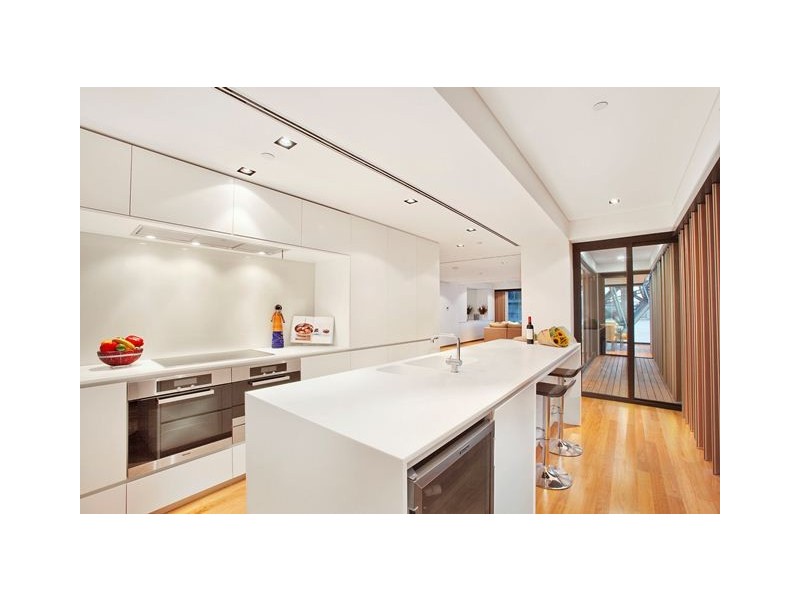 20-24 Alfred Street, Milsons Point NSW 2061
